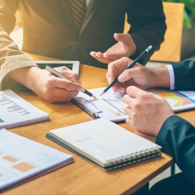 拖❌❌❌❌摸❌视频下载前期策划