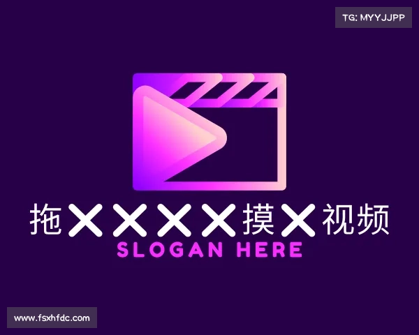 关于拖❌❌❌❌摸❌视频入口