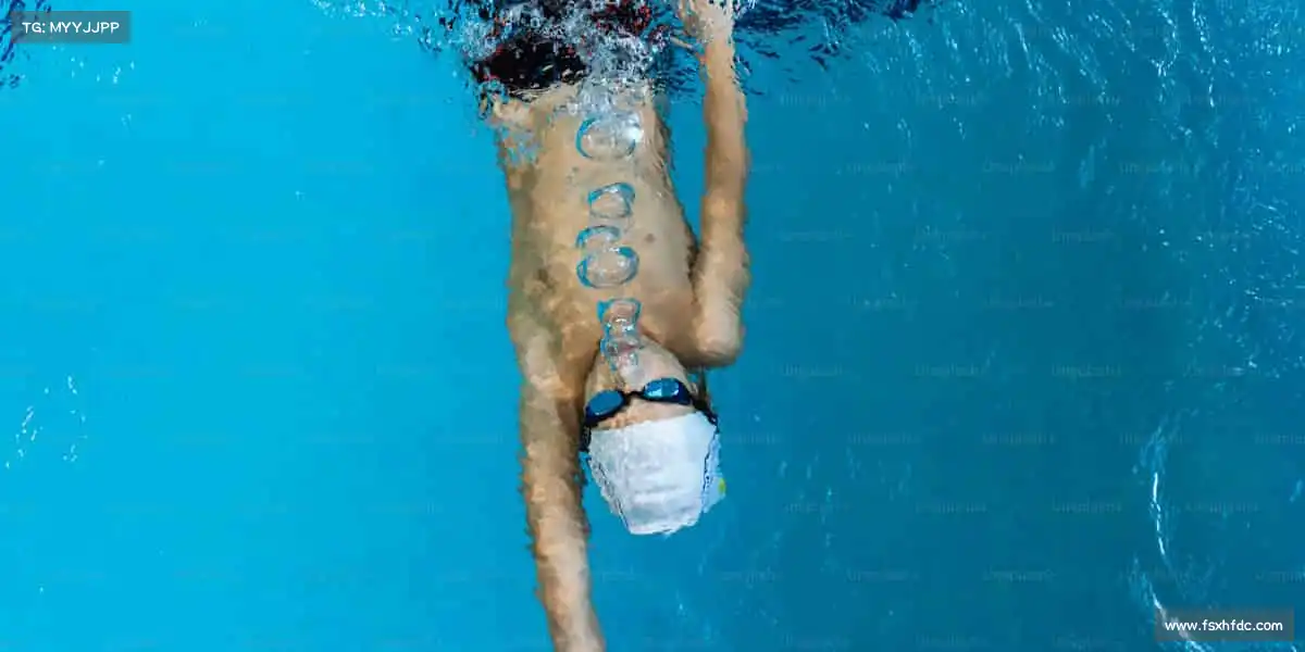 拖❌❌❌❌摸❌视频入口以专业铸就影视力量，用热爱点亮银幕每一束光🔥